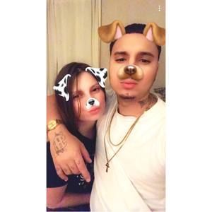 Meet your Posher, Denver